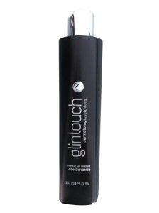 Glintouch Intensive Hair Treatment Conditioner